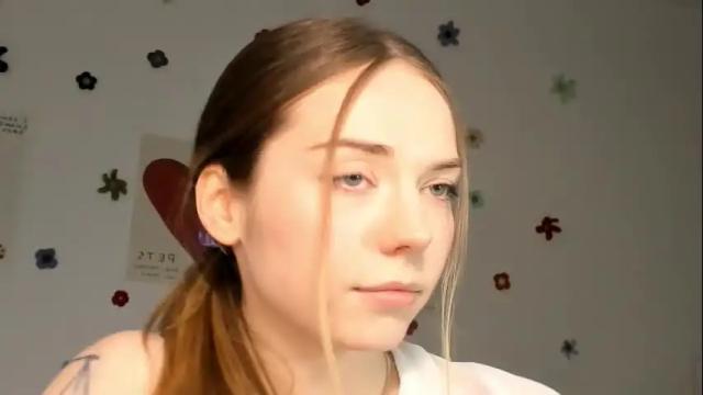 Image 8 of thisisamelia Stream on Chaturbate on 7 months ago