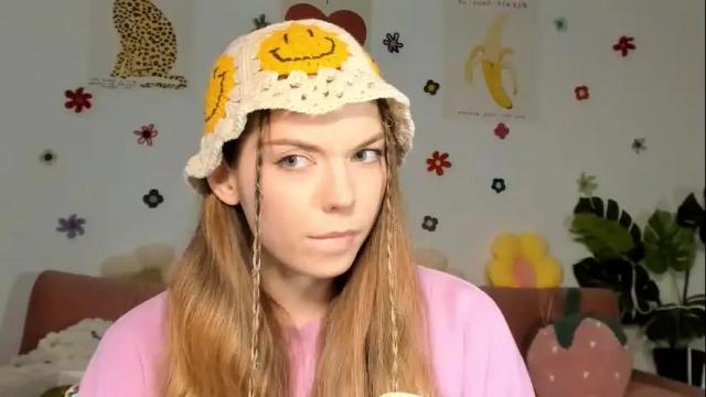 Image 7 of thisisamelia Stream on Chaturbate on 6 months ago