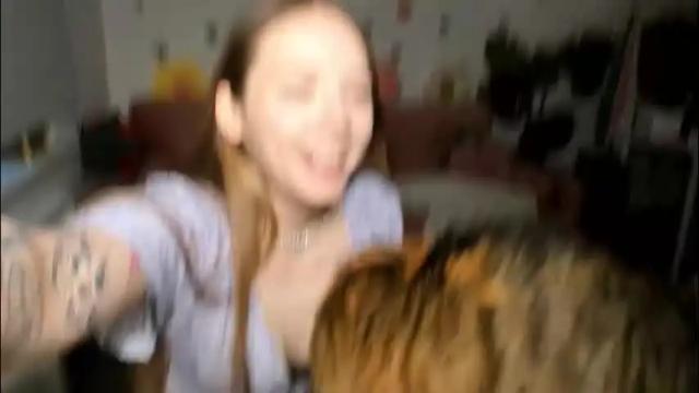 Image 3 of thisisamelia Stream on Chaturbate on 5 months ago