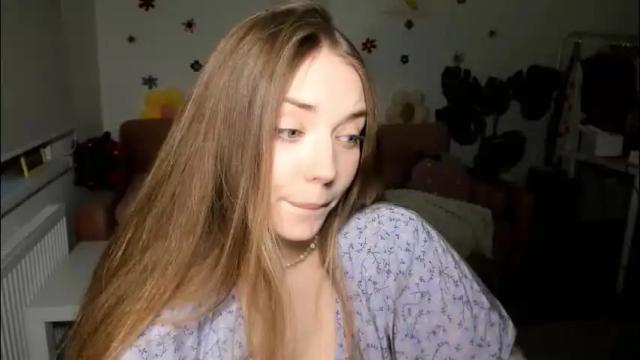 Image 6 of thisisamelia Stream on Chaturbate on 5 months ago