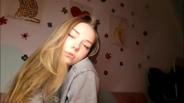 Thumbnail 2, thisisamelia's Stream at Chaturbate, 1 month ago