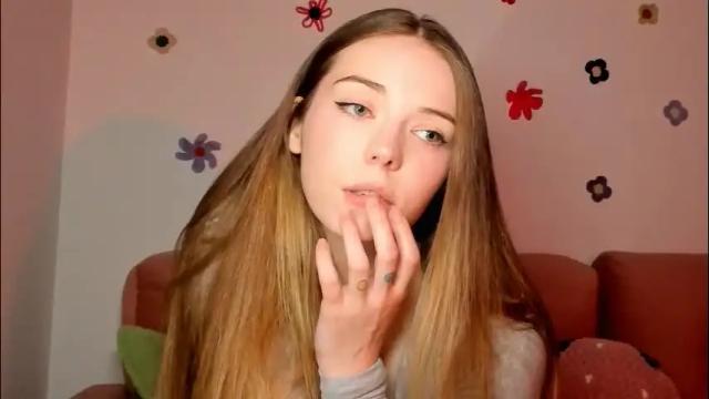 Image 4 of thisisamelia Stream on Chaturbate on 3 months ago