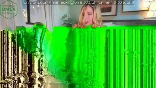 Image 4 of thisisfuckingfun Stream on Chaturbate on 1 month ago