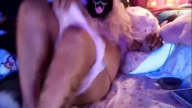 Image 2 of thisisgitsie Stream on Chaturbate on 19 months ago