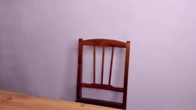 Image 7 of thladylillian Stream on Chaturbate on 25 months ago