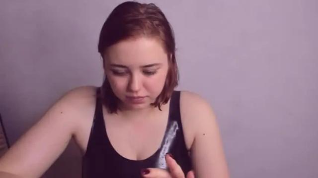 Image 10 of thladylillian Stream on Chaturbate on 24 months ago