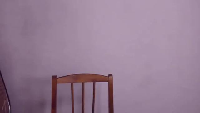 Image 11 of thladylillian Stream on Chaturbate on 24 months ago