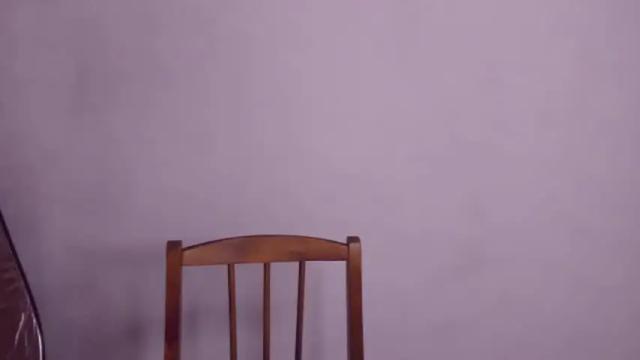 Image 12 of thladylillian Stream on Chaturbate on 24 months ago