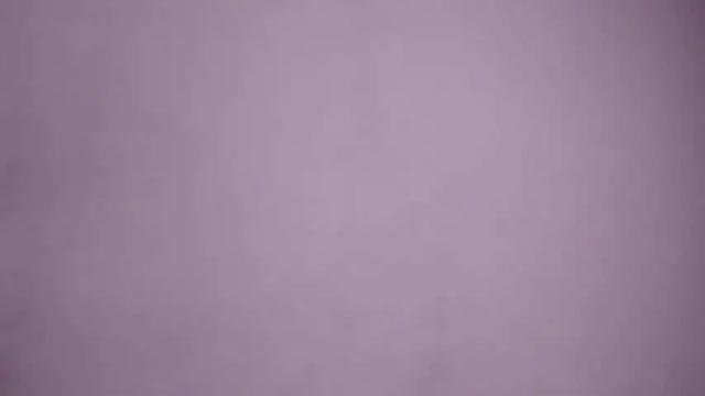 Image 2 of thladylillian Stream on Chaturbate on 24 months ago