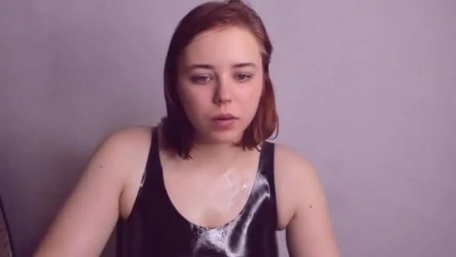 Thumbnail 2, thladylillian's Stream at Chaturbate, 20 months ago