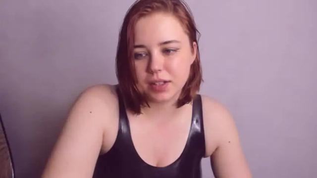 Image 8 of thladylillian Stream on Chaturbate on 24 months ago