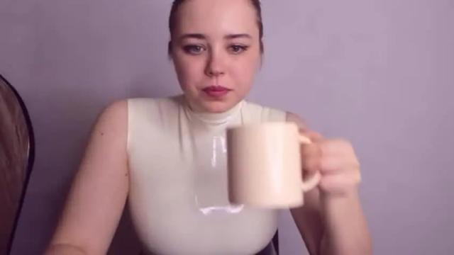 Image 2 of thladylillian Stream on Chaturbate on 20 months ago