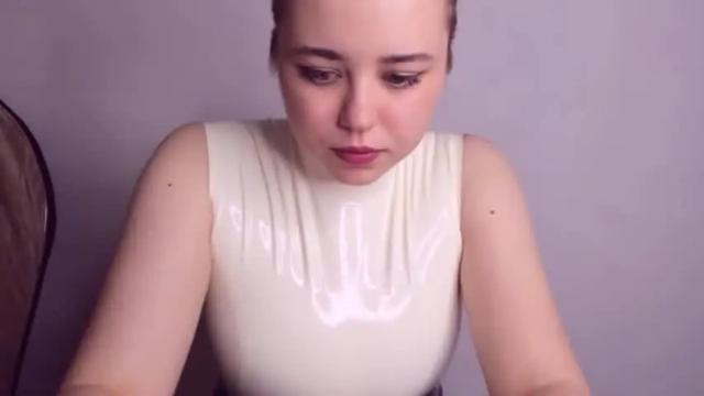 Image 4 of thladylillian Stream on Chaturbate on 20 months ago