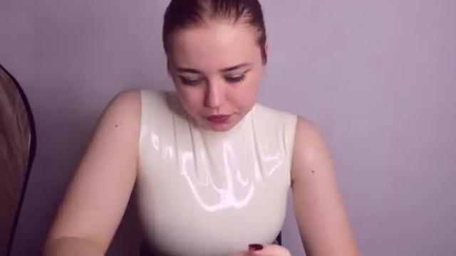 Thumbnail 2, thladylillian's Stream at Chaturbate, 20 months ago