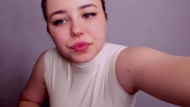 Image 6 of thladylillian Stream on Chaturbate on 20 months ago
