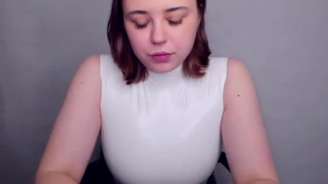 Image 4 of thladylillian Stream on Chaturbate on 19 months ago