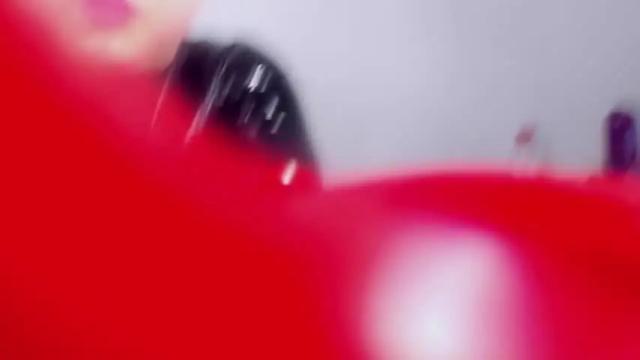Image 2 of thladylillian Stream on Chaturbate on 18 months ago