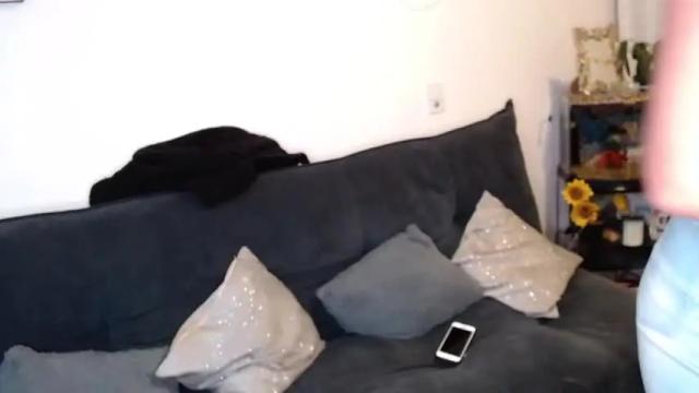 Image 4 of thomas_mara Stream on Chaturbate on 13 months ago