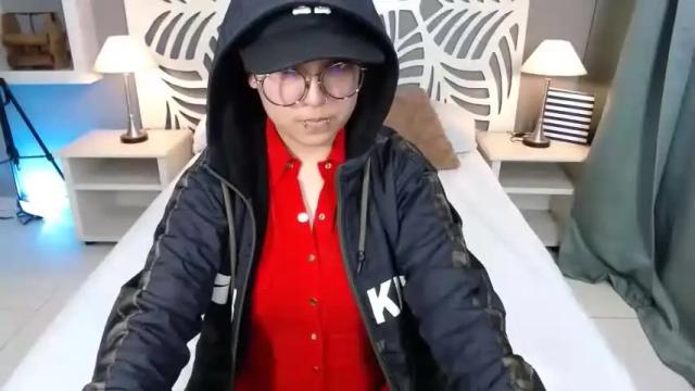 Image 4 of thomascooper666 Stream on Chaturbate on 22 months ago