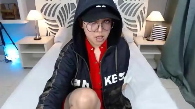 Image 6 of thomascooper666 Stream on Chaturbate on 22 months ago