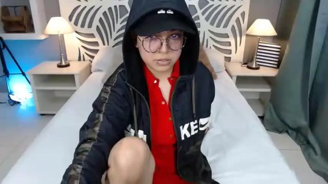 Image 7 of thomascooper666 Stream on Chaturbate on 22 months ago