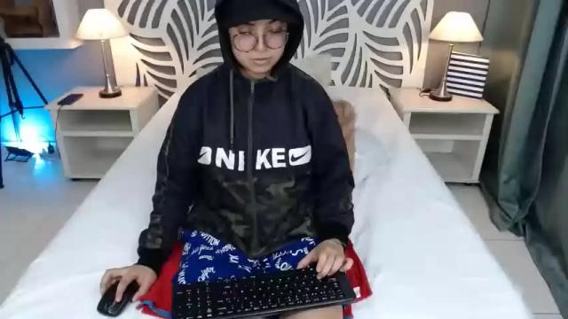 Image 11 of thomascooper666 Stream on Chaturbate on 20 months ago