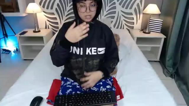Image 12 of thomascooper666 Stream on Chaturbate on 20 months ago