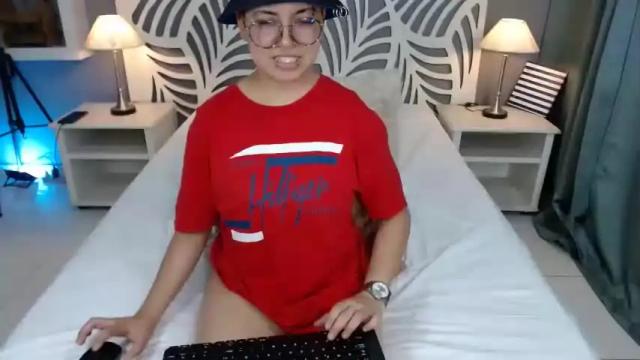 Image 2 of thomascooper666 Stream on Chaturbate on 19 months ago