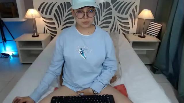 Image 10 of thomascooper666 Stream on Chaturbate on 19 months ago