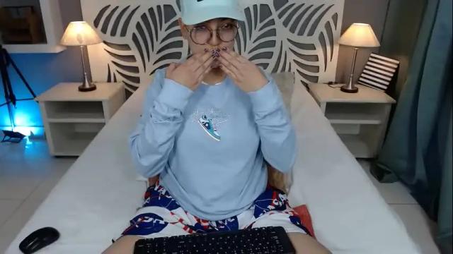 Image 2 of thomascooper666 Stream on Chaturbate on 19 months ago