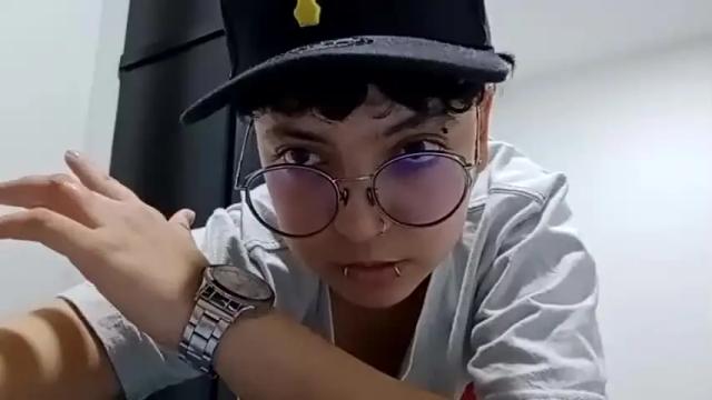 Thumbnail 2, thomascooper666's Stream at Chaturbate, 19 months ago