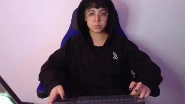 Image 12 of thomascooper_cams Stream on Chaturbate on 15 months ago