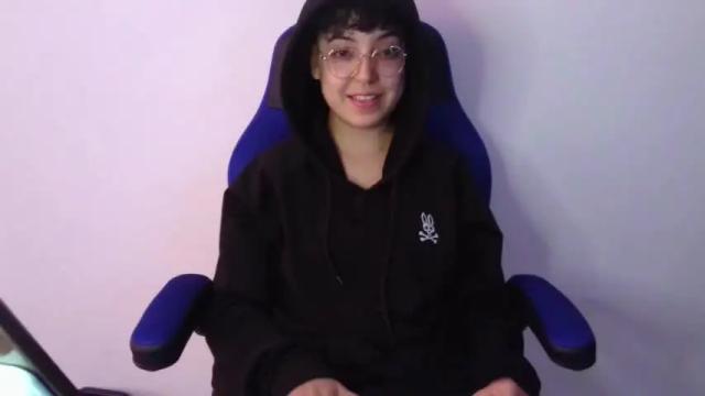 Image 4 of thomascooper_cams Stream on Chaturbate on 15 months ago