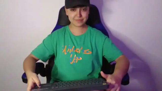 Image 6 of thomascooper_cams Stream on Chaturbate on 15 months ago