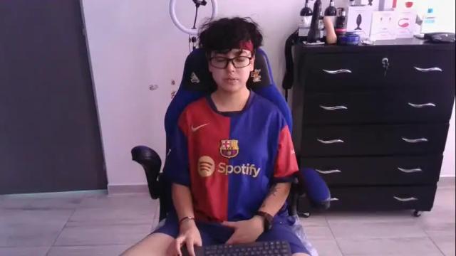 Image 3 of thomascooper_cams Stream on Chaturbate on 1 month ago