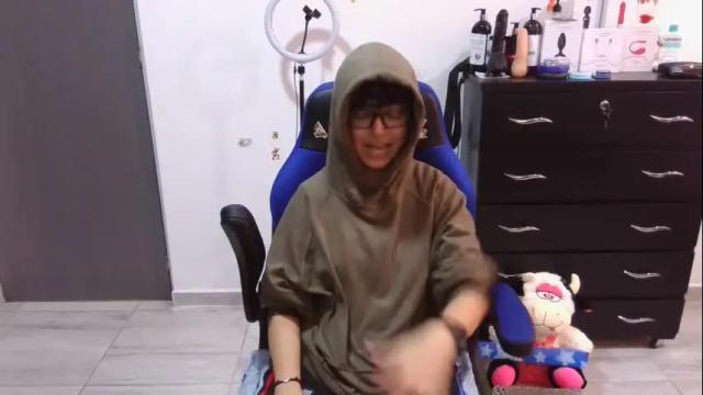 Image 6 of thomascooper_cams Stream on Chaturbate on 26 days ago