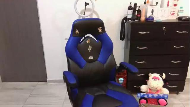 Thumbnail 2, thomascooper_cams's Stream at Chaturbate, 19 days ago
