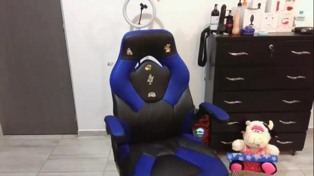 Image 7 of thomascooper_cams Stream on Chaturbate on 23 days ago