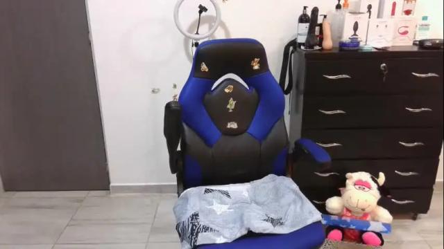 Image 11 of thomascooper_cams Stream on Chaturbate on 21 days ago