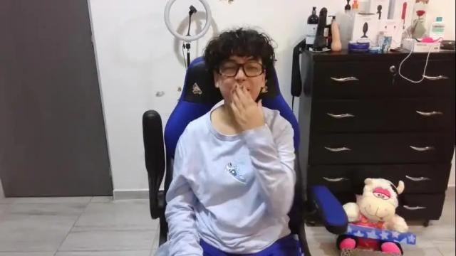 Thumbnail 3, thomascooper_cams's Stream at Chaturbate, 14 days ago