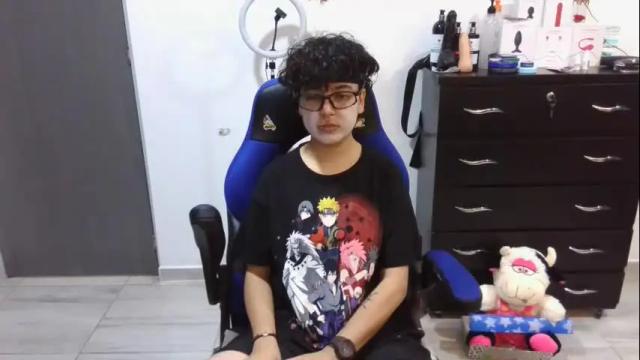 Image 7 of thomascooper_cams Stream on Chaturbate on 15 days ago