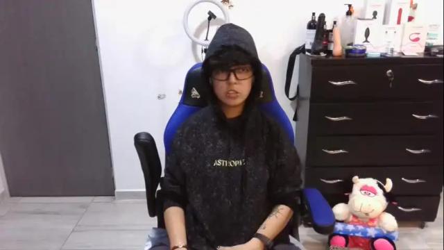 Image 12 of thomascooper_cams Stream on Chaturbate on 13 days ago