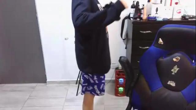 Thumbnail 2, thomascooper_cams's Stream at Chaturbate, 5 days ago
