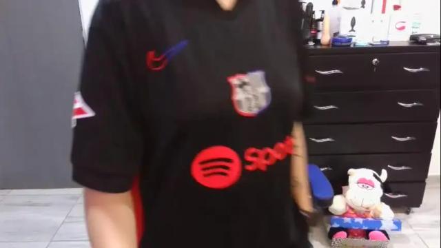 Image 11 of thomascooper_cams Stream on Chaturbate on 9 days ago