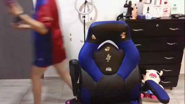 Image 10 of thomascooper_cams Stream on Chaturbate on 6 days ago