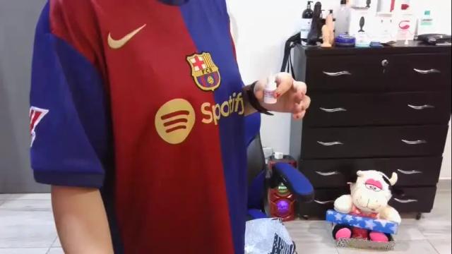 Image 12 of thomascooper_cams Stream on Chaturbate on 6 days ago