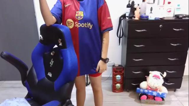 Thumbnail 3, thomascooper_cams's Stream at Chaturbate, 1 day ago