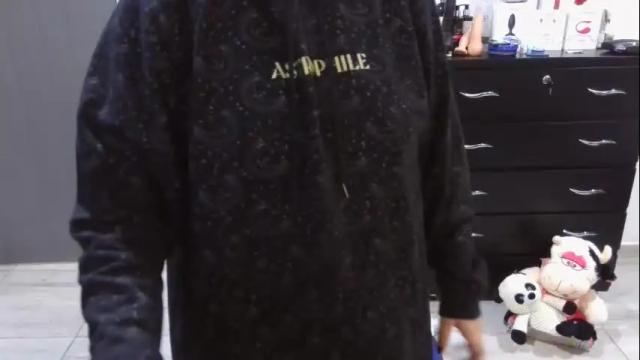 Thumbnail 1, thomascooper_cams's Stream at Chaturbate, 1 month ago