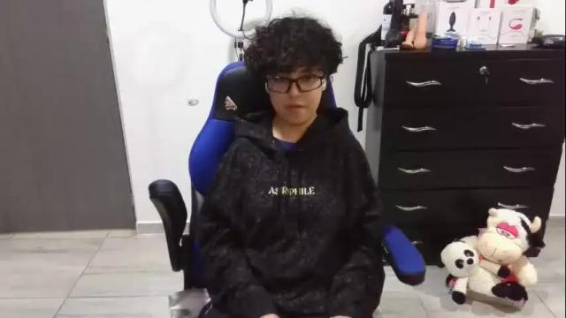 Image 10 of thomascooper_cams Stream on Chaturbate on 1 month ago