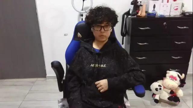 Image 12 of thomascooper_cams Stream on Chaturbate on 1 month ago